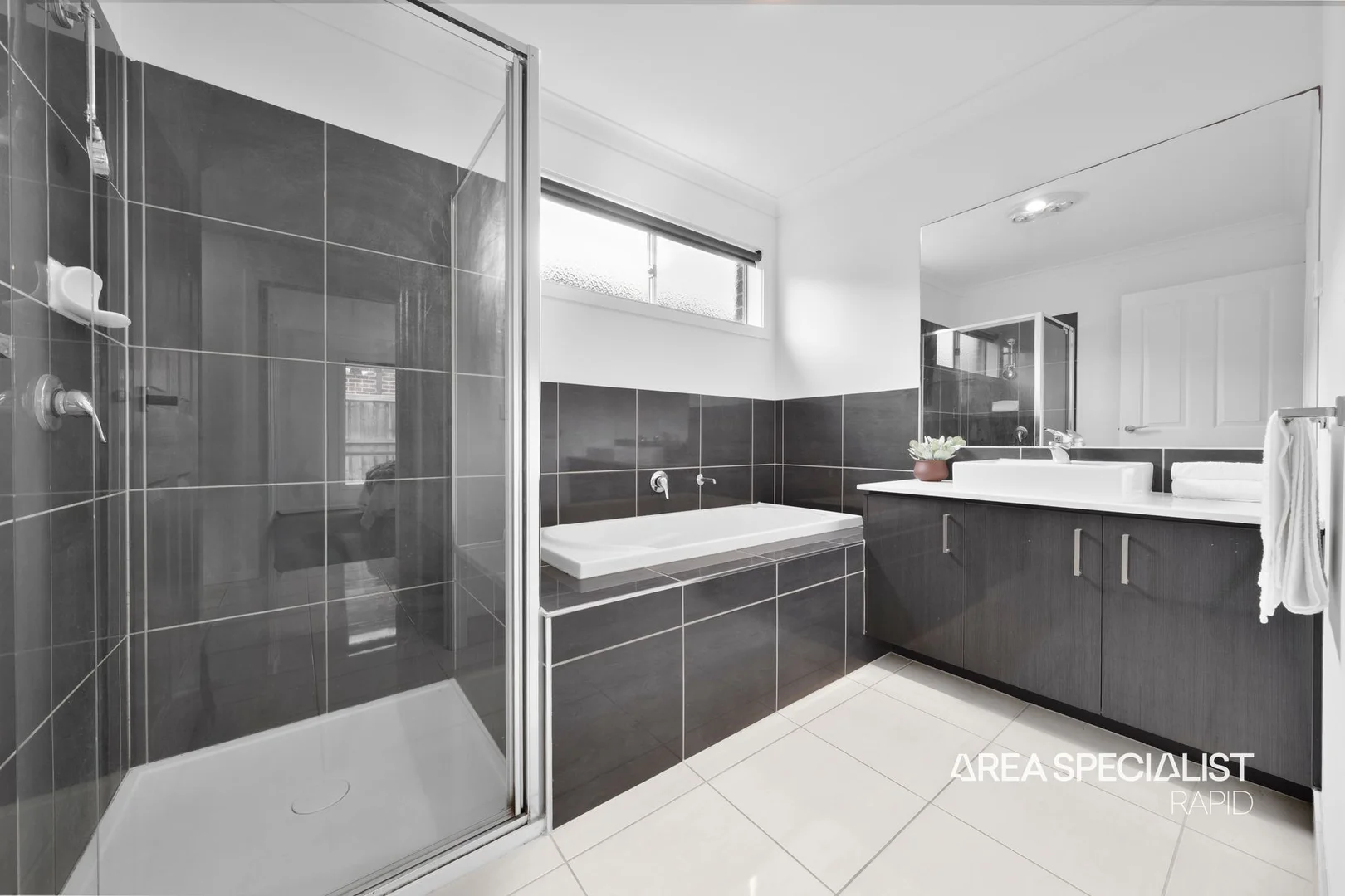 Additional image 15 of 17 Wendy Way, Pakenham VIC 3810