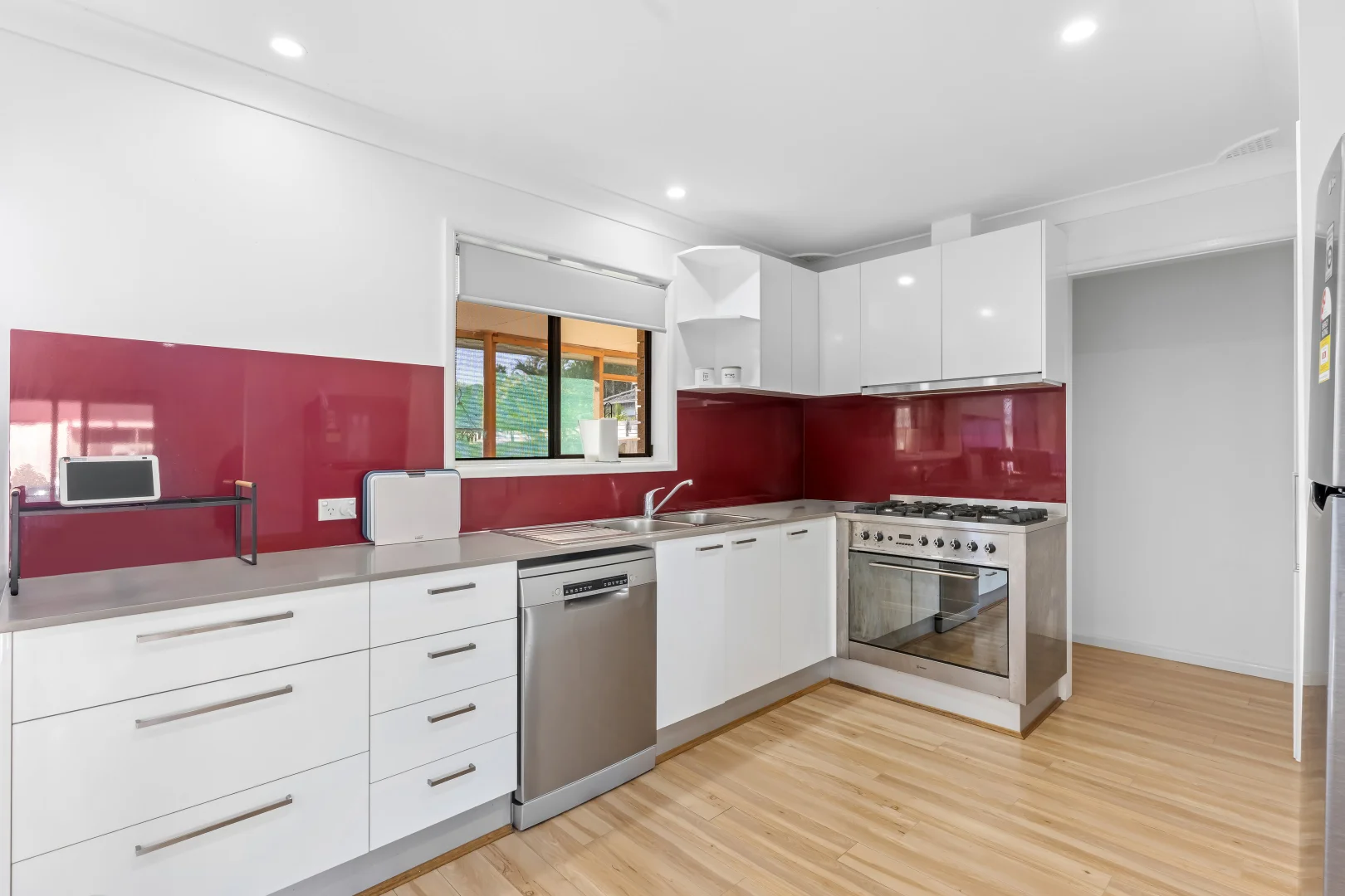 Additional image 2 of 63 Sierra Avenue, Bateau Bay NSW 2261