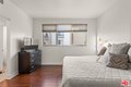 Additional image 14 of 25 Delancy, Irvine, CA, 92612