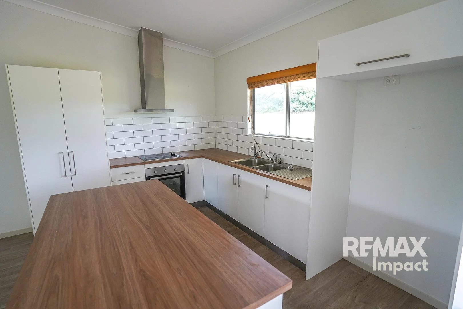 Additional image 13 of 964 Mareeba-Dimbulah Rd, Paddys Green QLD 4880