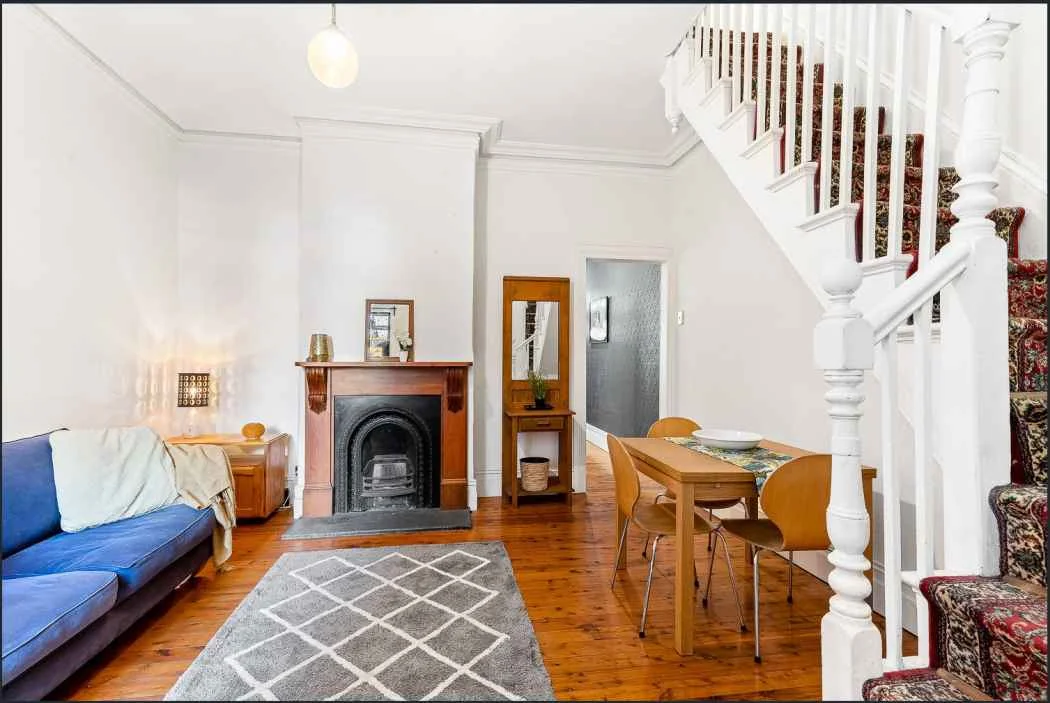 140 Bridge Road, Glebe NSW 2037 photo 3
