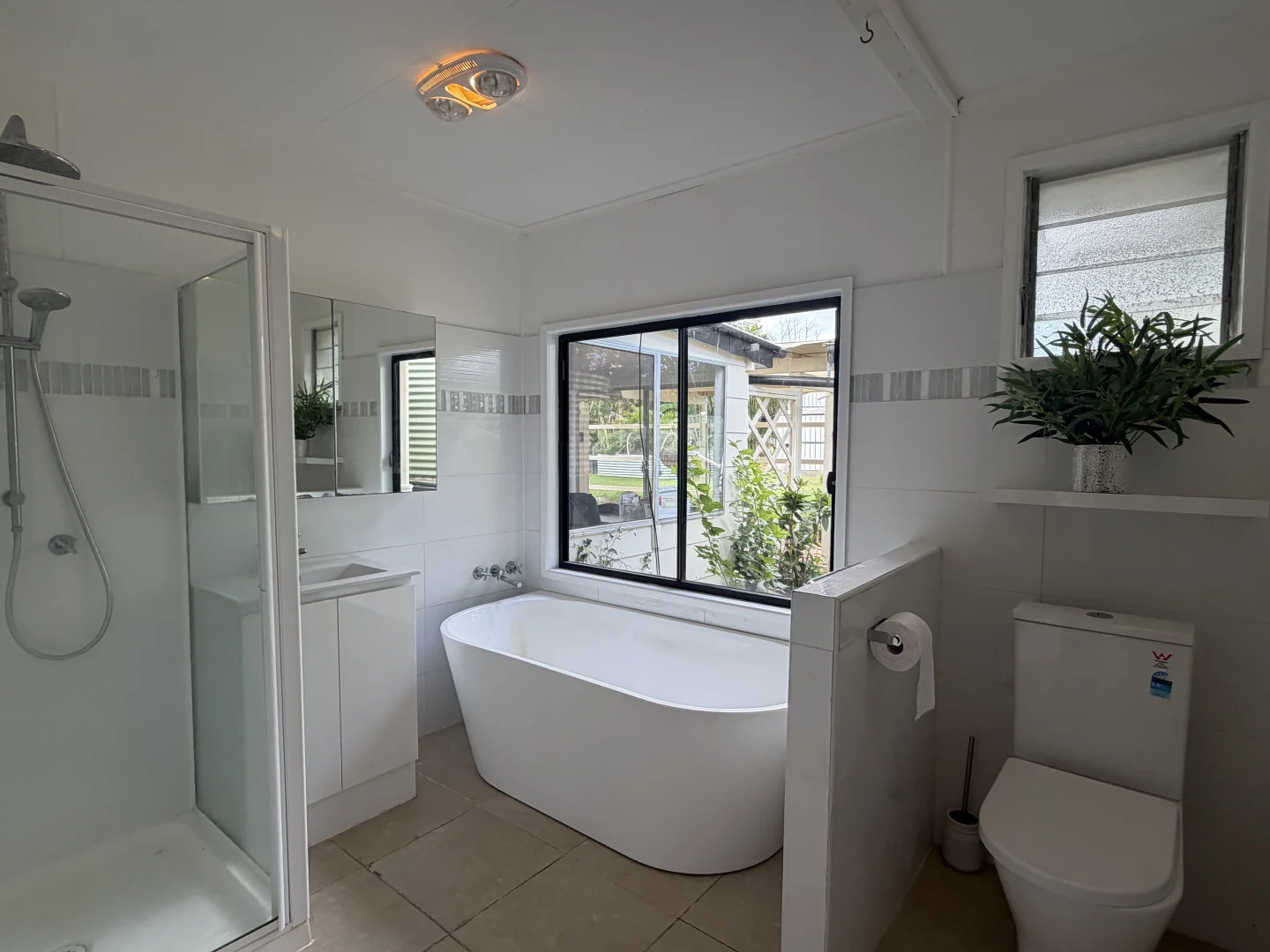 Additional image 11 of 126 Gore Street, Murgon QLD 4605