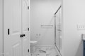 Additional image 22 of 1A Brison Ave, Troy, NY, 12180