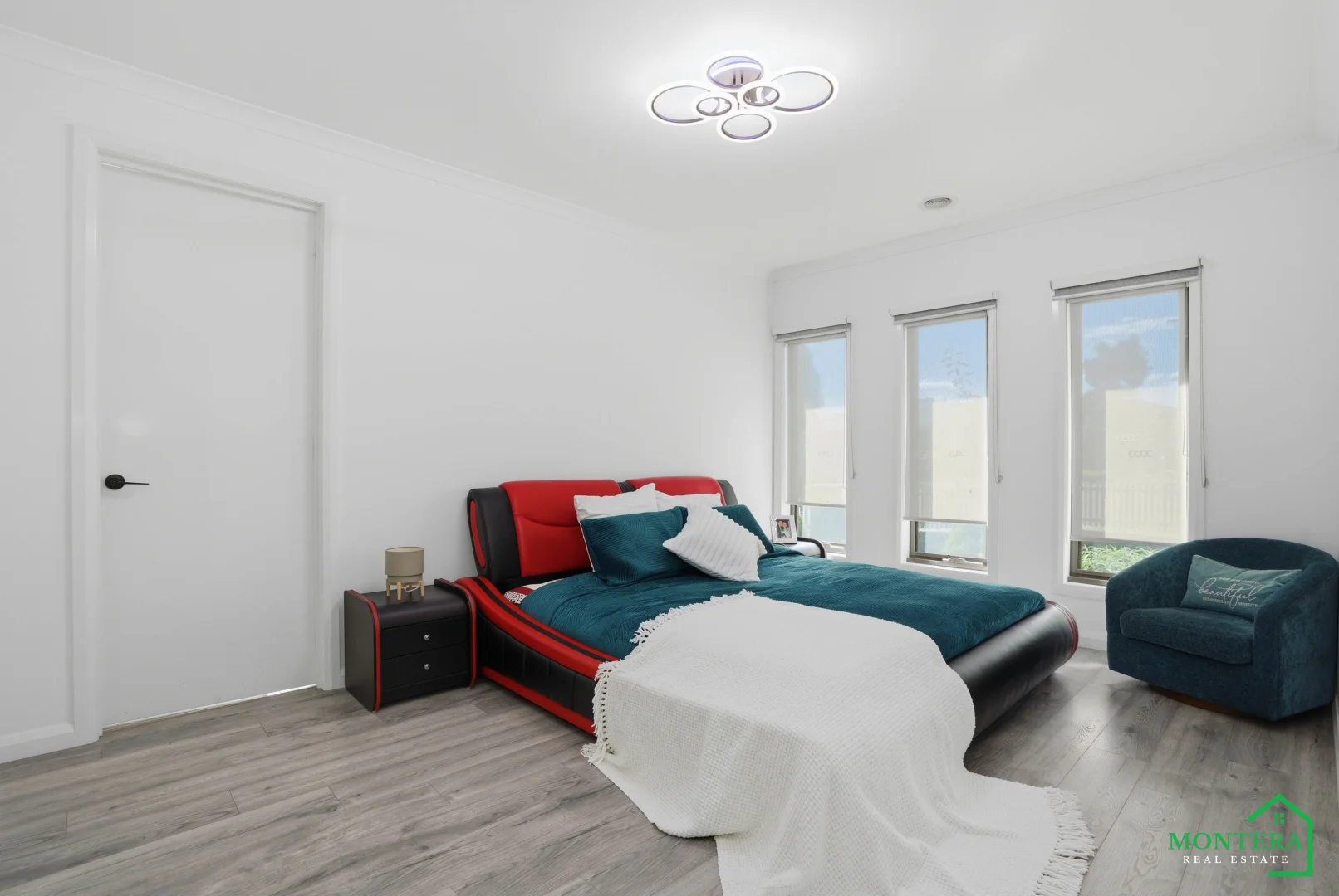 Additional image 2 of 13 Finchley Way, Craigieburn VIC 3064