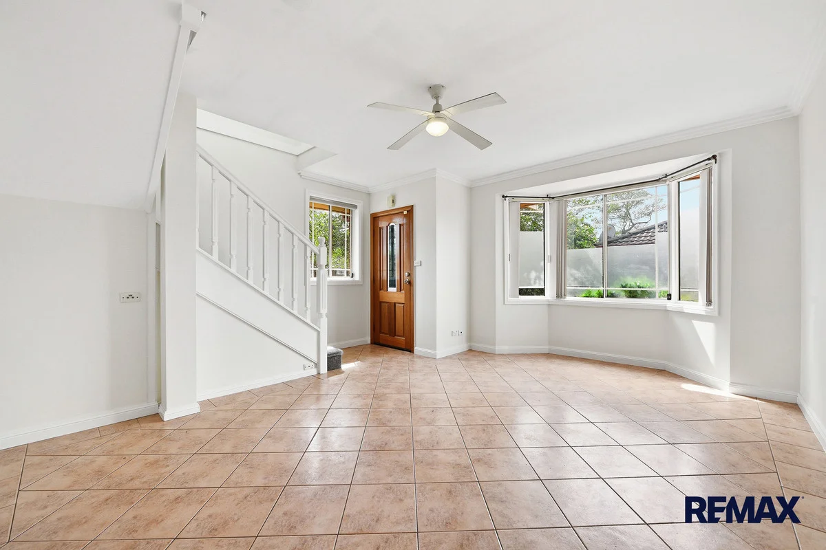 Additional image 2 of 5/31-35 Hampden Road, South Wentworthville NSW 2145