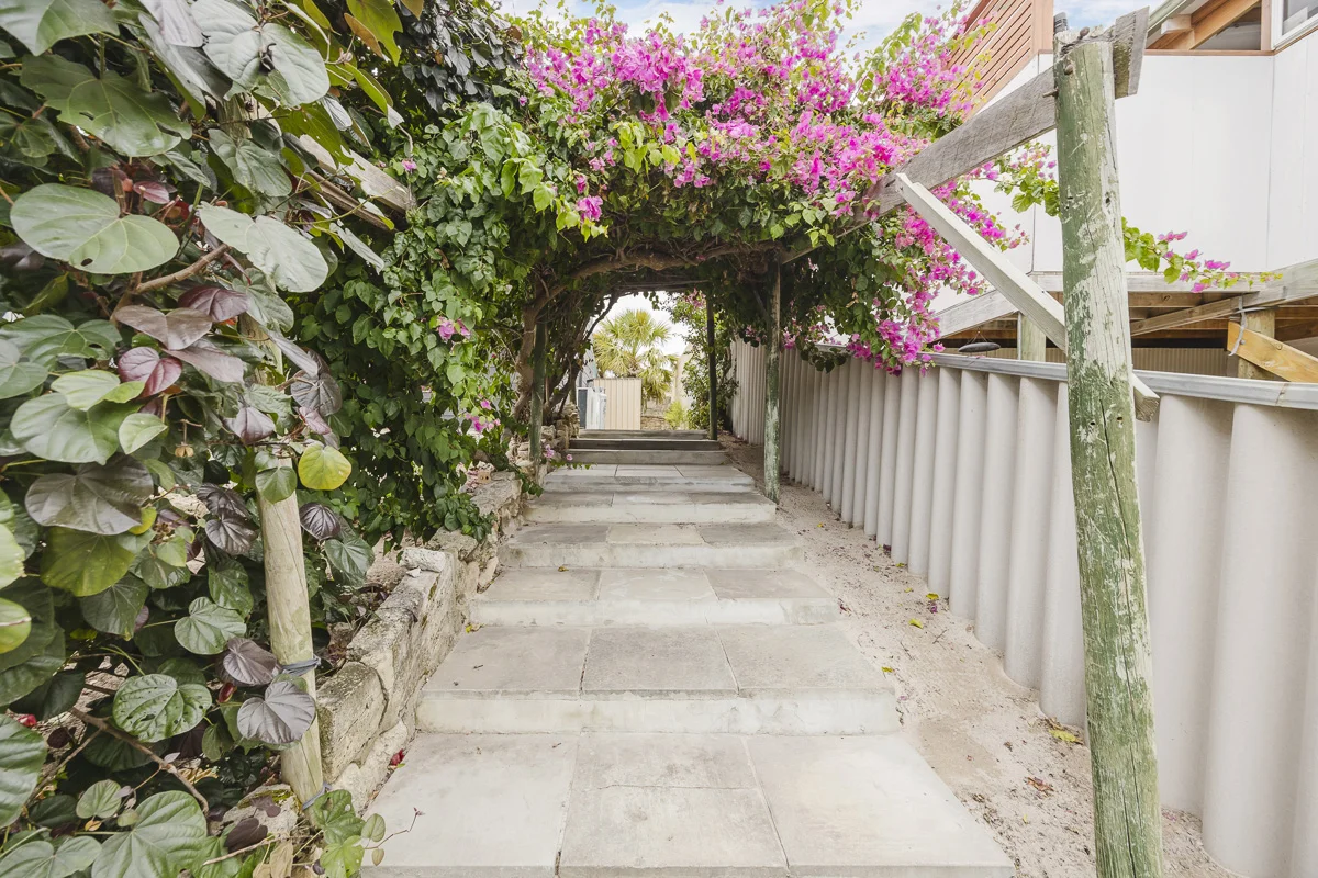 Additional image 4 of 8 Theydon Grove, Two Rocks WA 6037