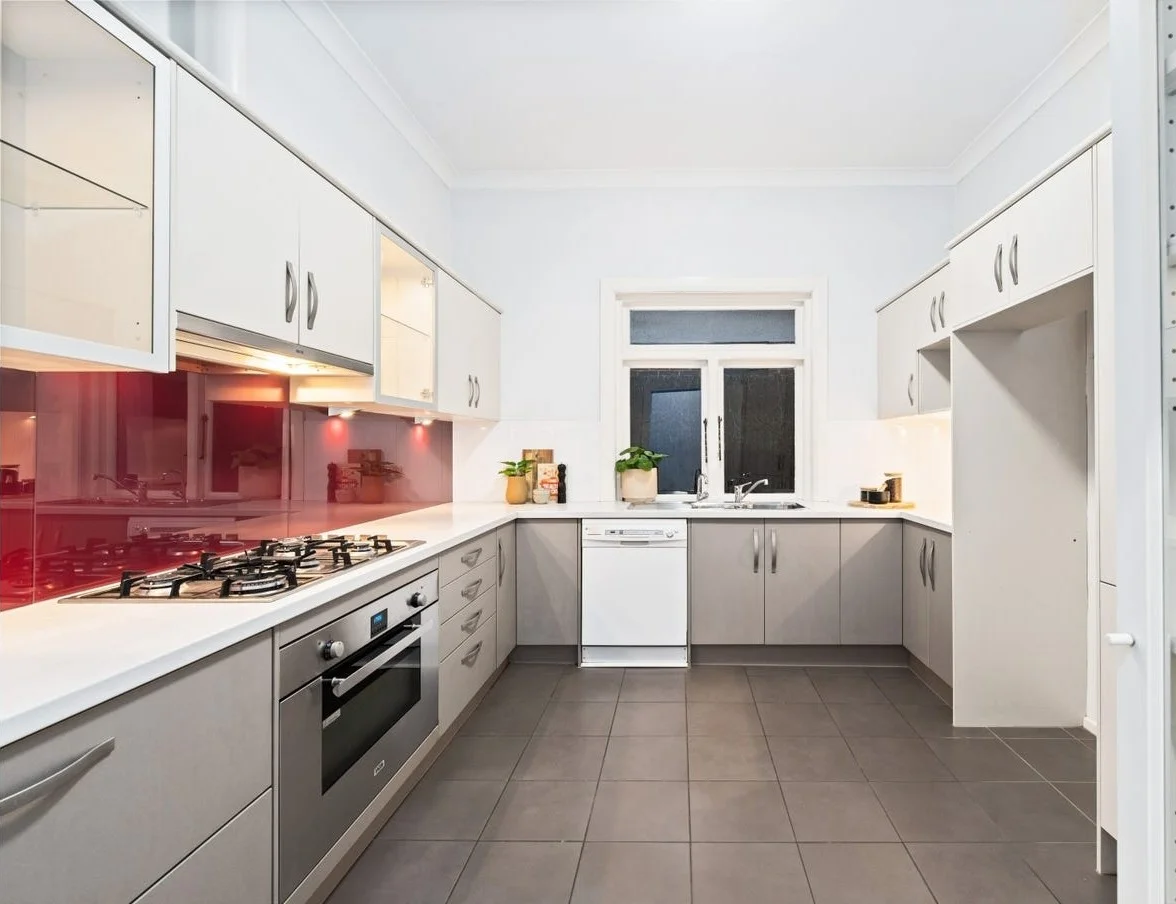 Additional image 7 of 7 Springbank Road, Colonel Light Gardens SA 5041