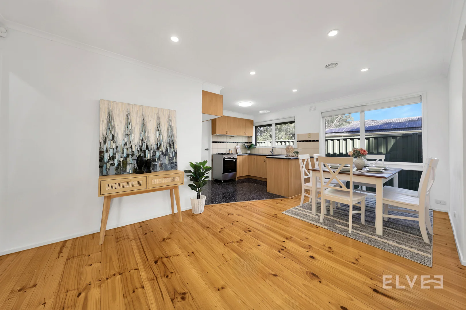 Additional image 4 of 64 Mill Park Drive, Mill Park VIC 3082