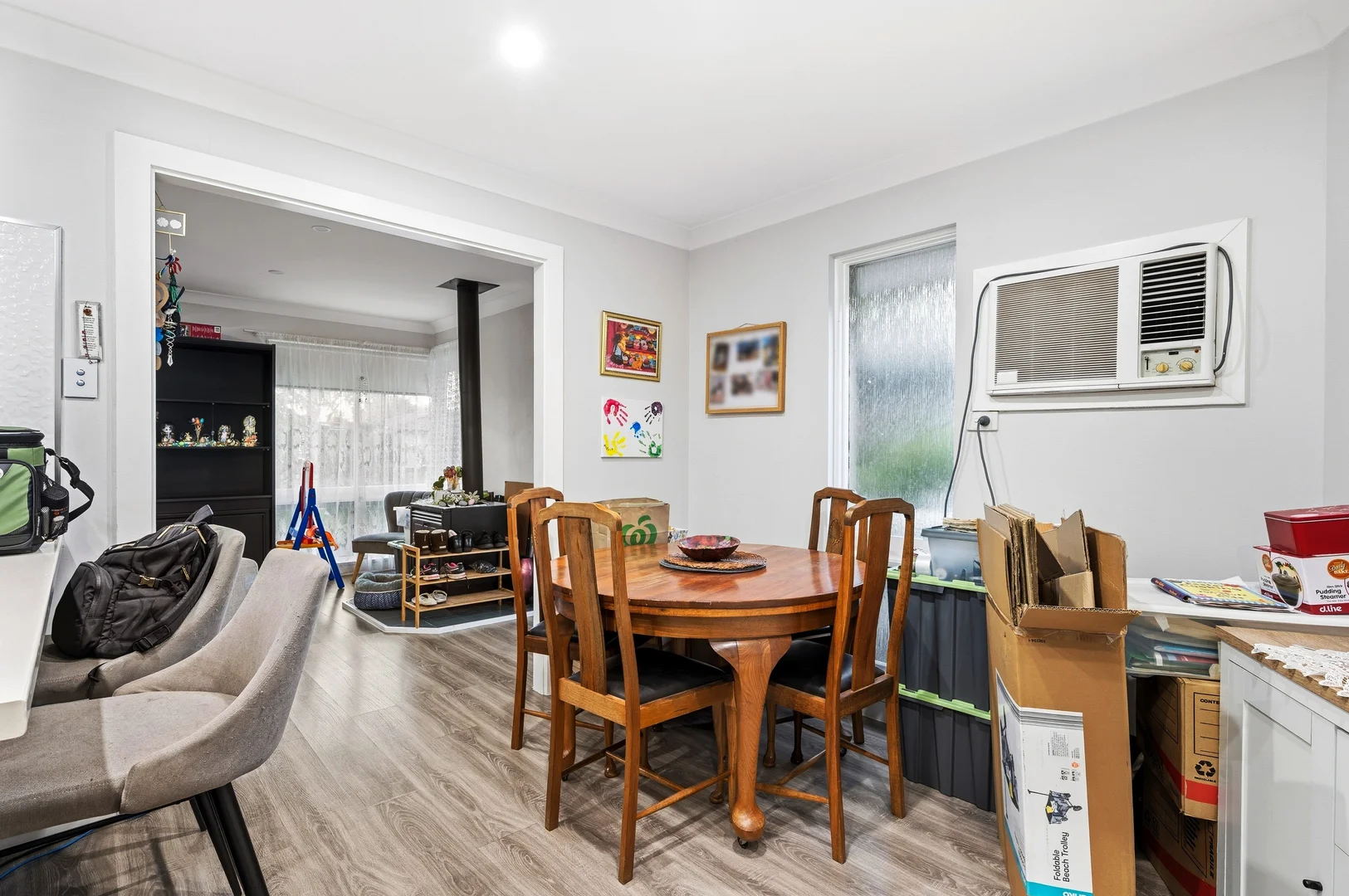 Additional image 10 of 7 Bilo Court, Salisbury North SA 5108
