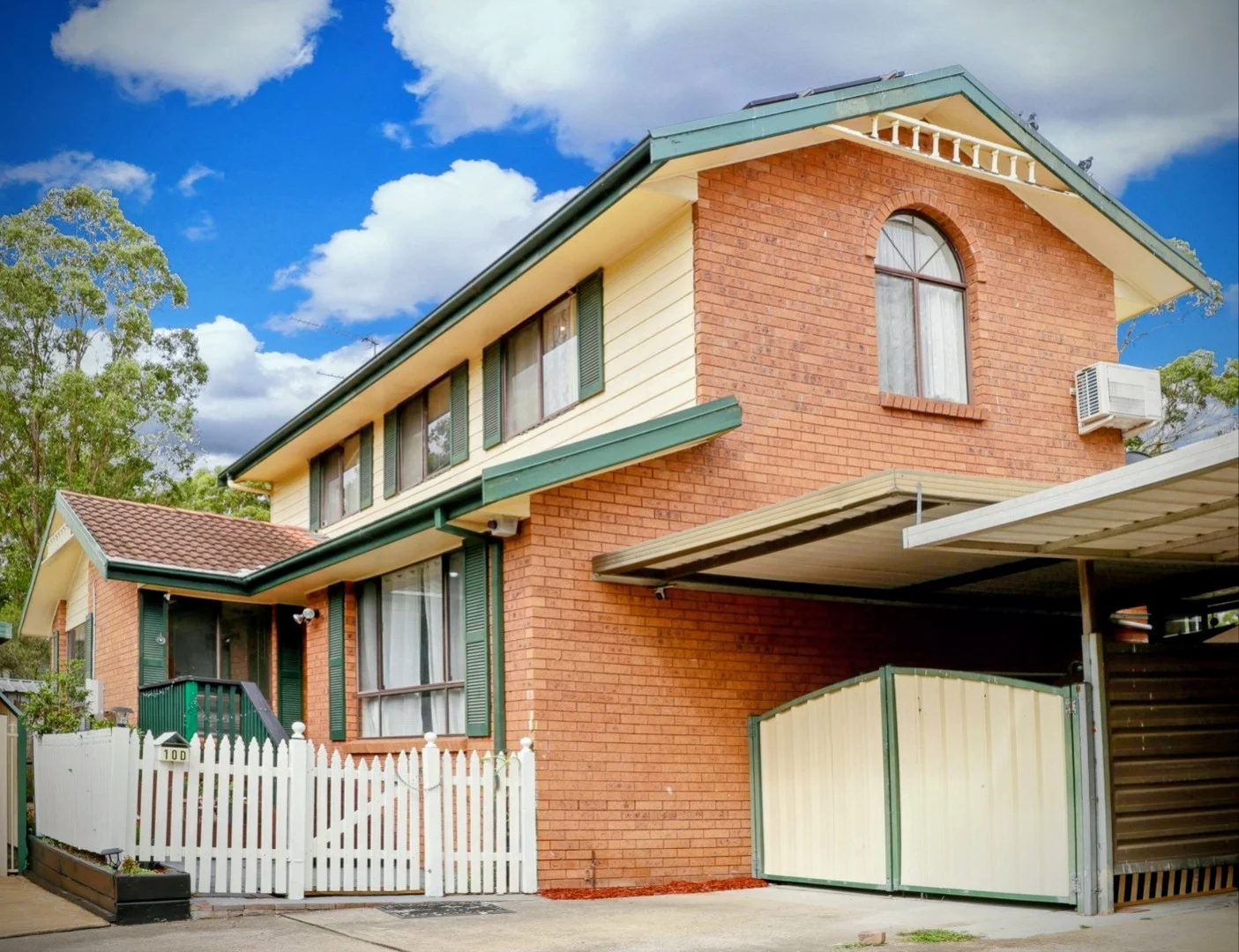 10D Landy Avenue, Penrith NSW 2750