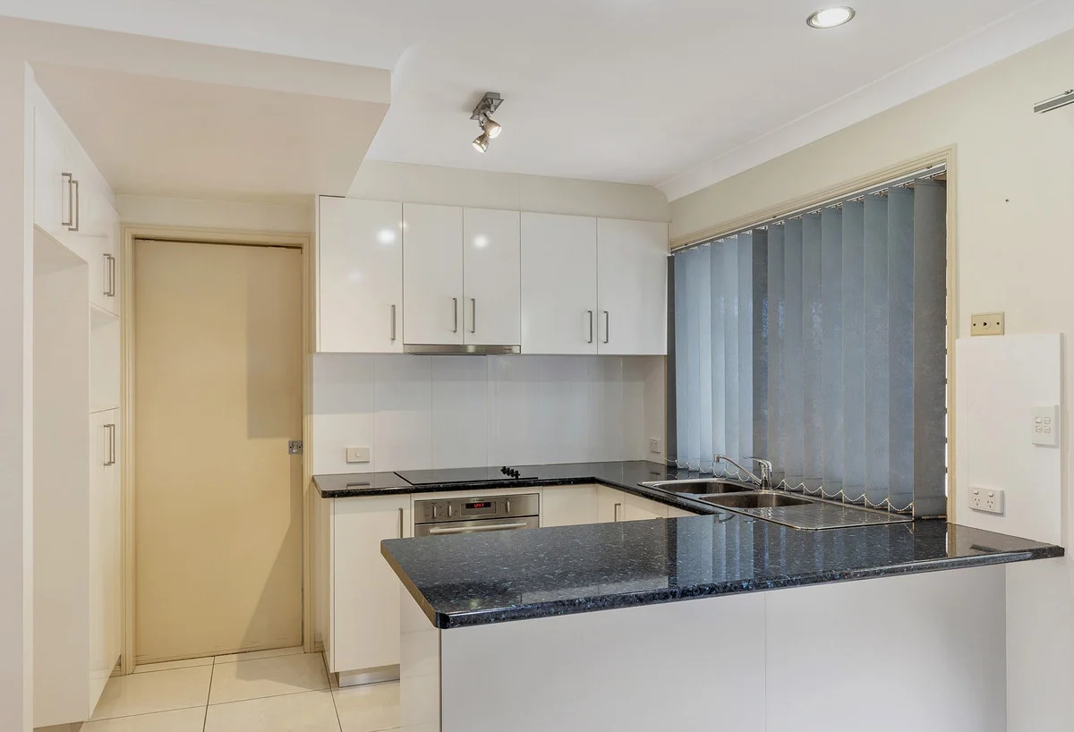 Additional image 2 of 2/58 Sparkes Street, Chermside QLD 4032