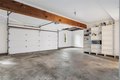 Additional image 28 of 154 Basinside Way, Alameda, CA, 94502