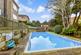 Additional image 10 of Orchard Croft House, Shanklin PO37