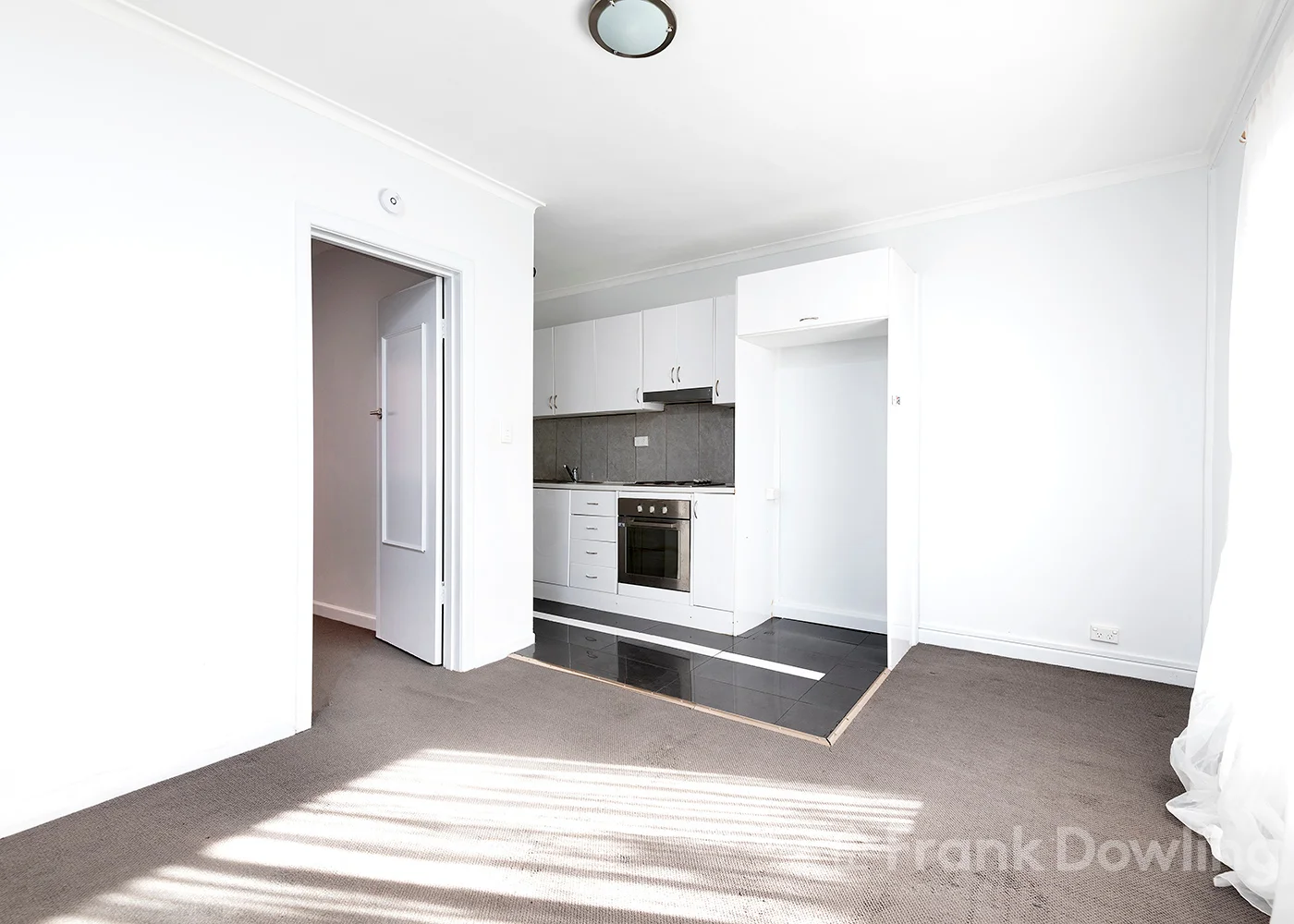 Additional image 2 of 6/4 Prince Street, Essendon VIC 3040