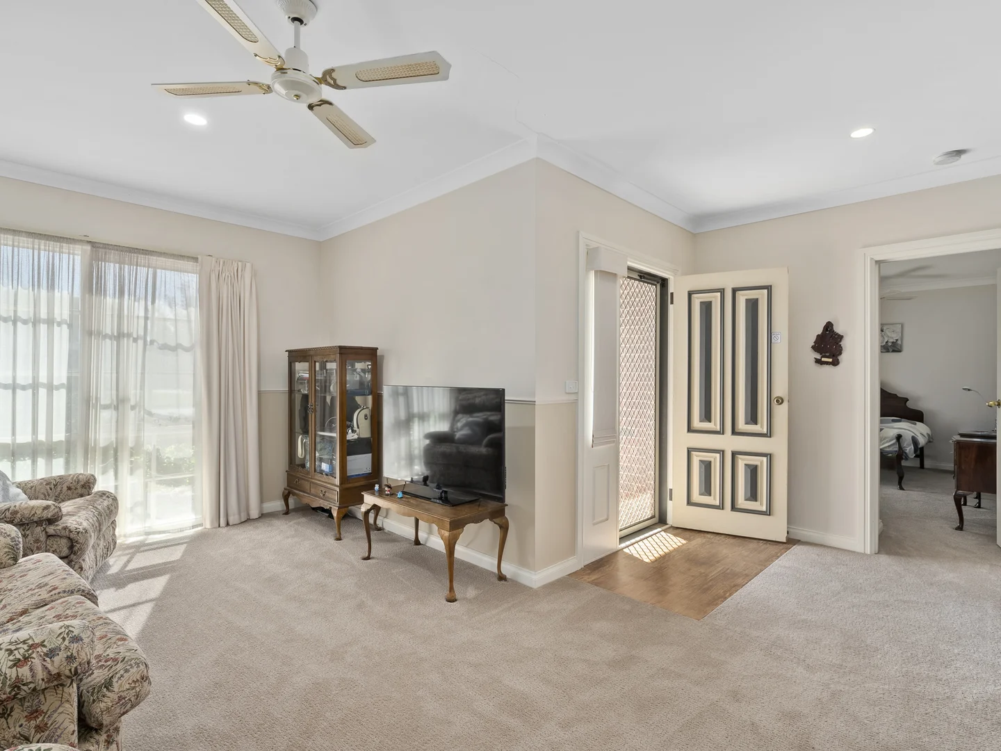 Additional image 3 of 50 Hermitage Drive, Corowa NSW 2646