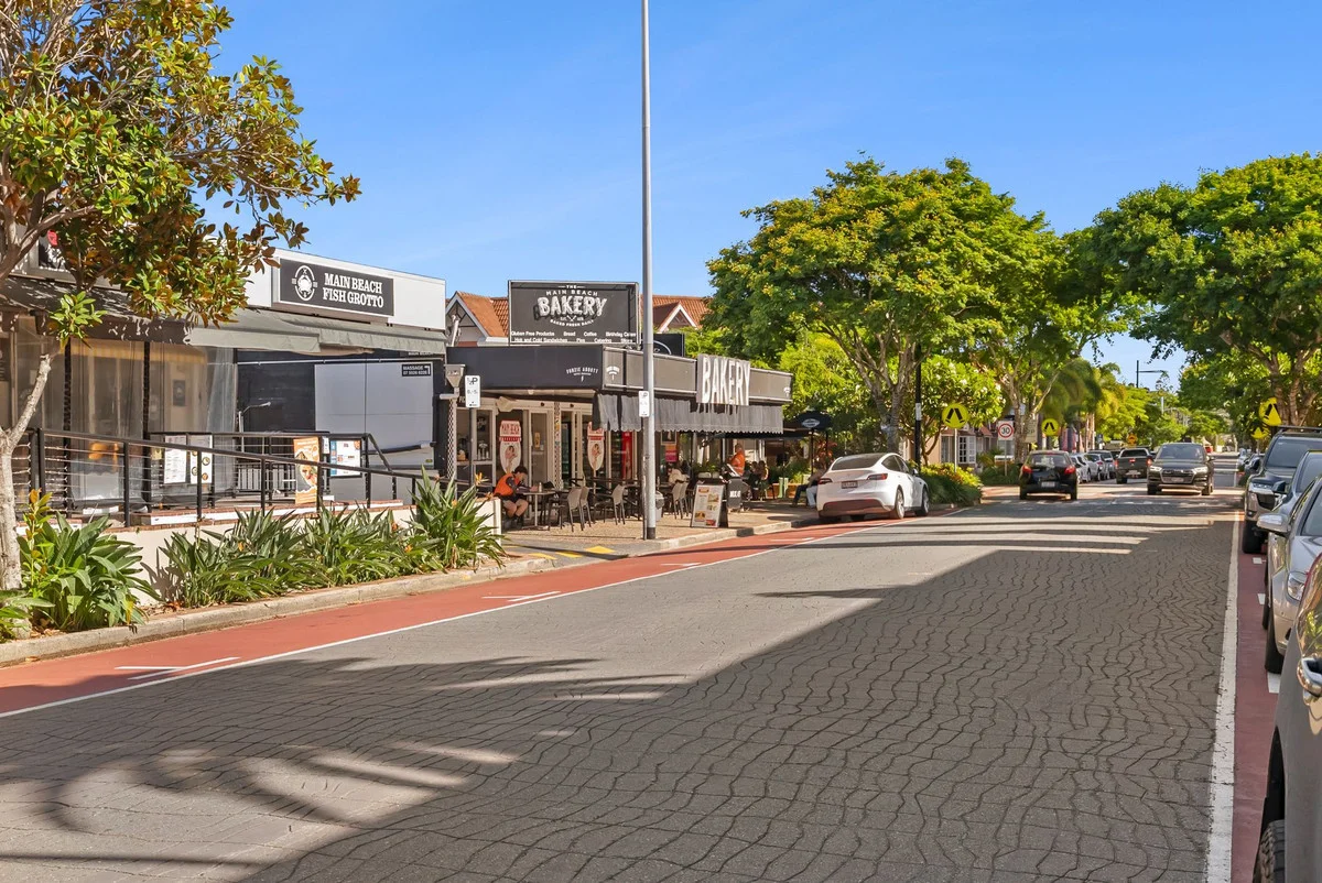 Additional image 26 of 56/25 Woodroffe Avenue, Main Beach QLD 4217