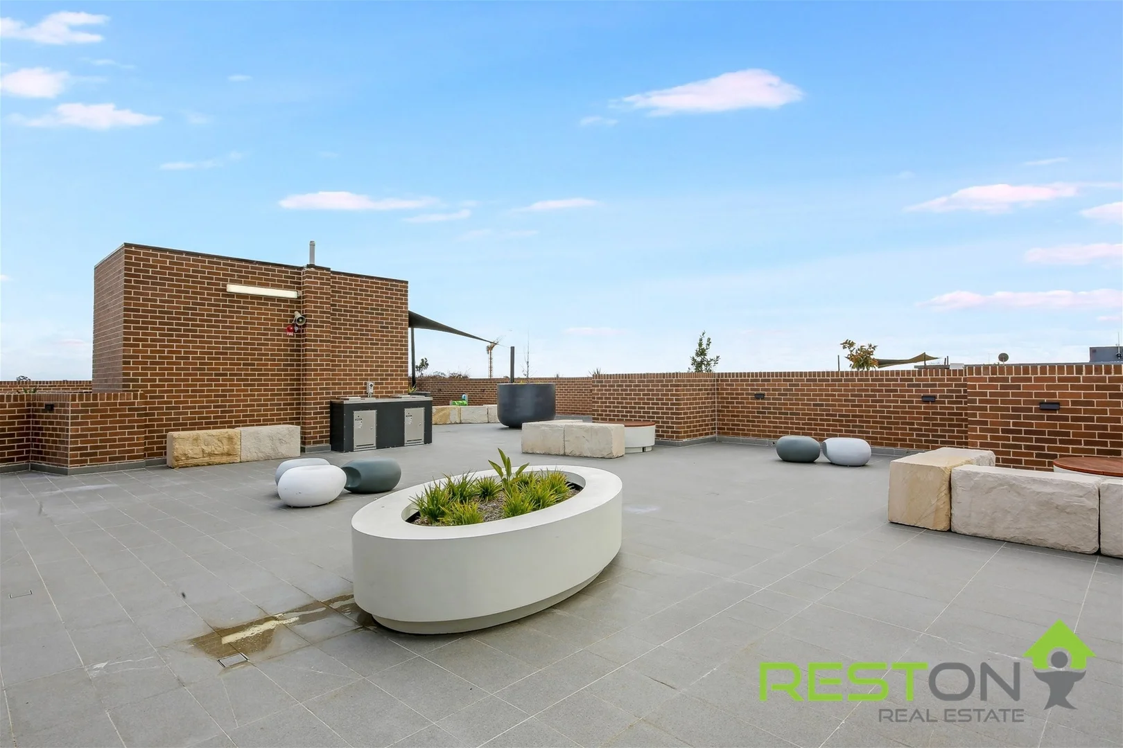 Additional image 9 of 404/7 Balmoral Street, Blacktown NSW 2148