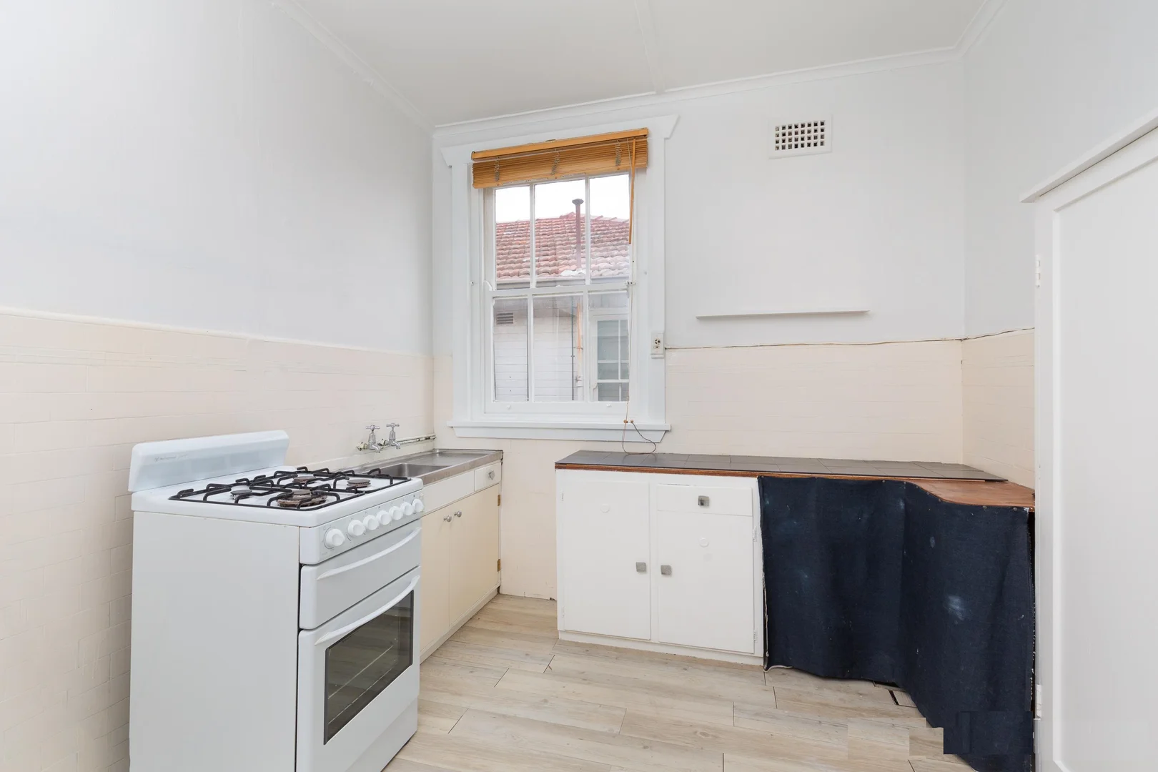Additional image 3 of 3/274 Sailors Bay Road, Northbridge NSW 2063