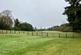 Additional image 41 of Parliament Lane, Burnham SL1