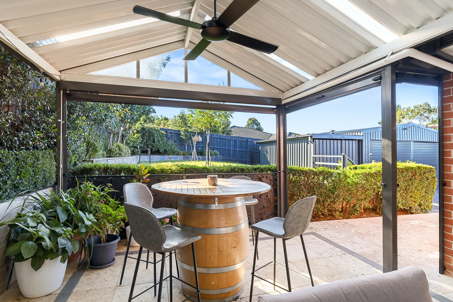 Additional image 20 of 8 St Mellion Close, Sunbury VIC 3429