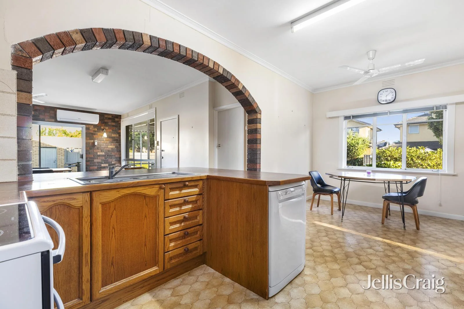 Additional image 13 of 34 Highland Avenue, Oakleigh East VIC 3166