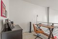 Additional image 22 of 25 Delancy, Irvine, CA, 92612