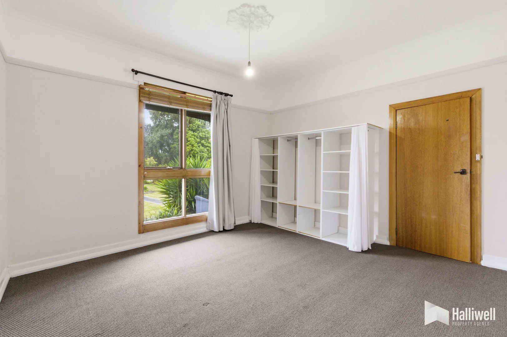Additional image 18 of 210 Westella Drive, Turners Beach TAS 7315