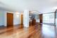 Additional image 7 of Strawberry Vale, Twickenham, TW1