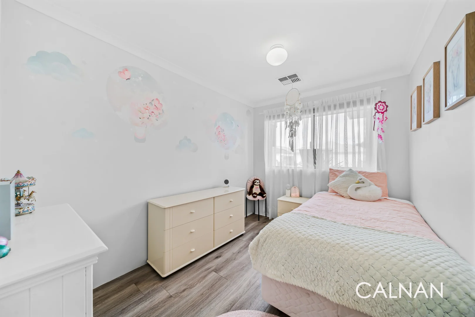 Additional image 13 of 5 Solaris Street, Wellard WA 6170