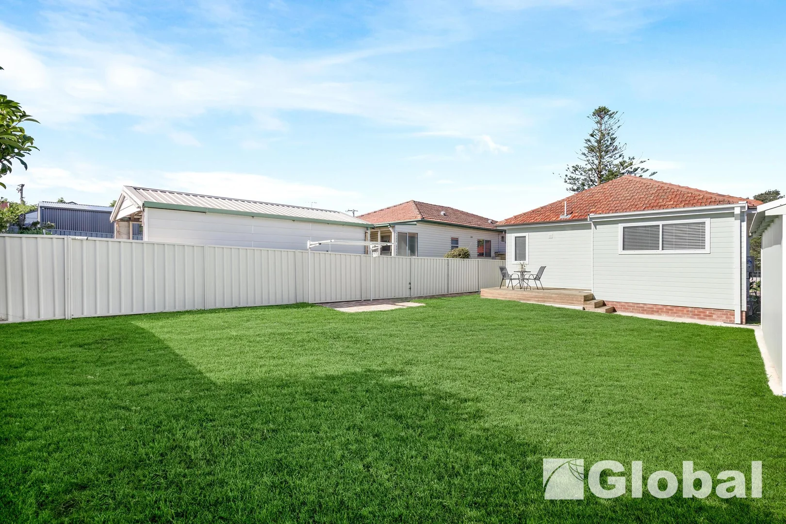 Additional image 15 of 32 Delauret Square, Waratah West NSW 2298