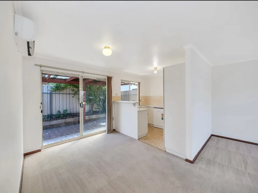 Additional image 3 of 3/29-31 Benny Crescent, South Brighton SA 5048