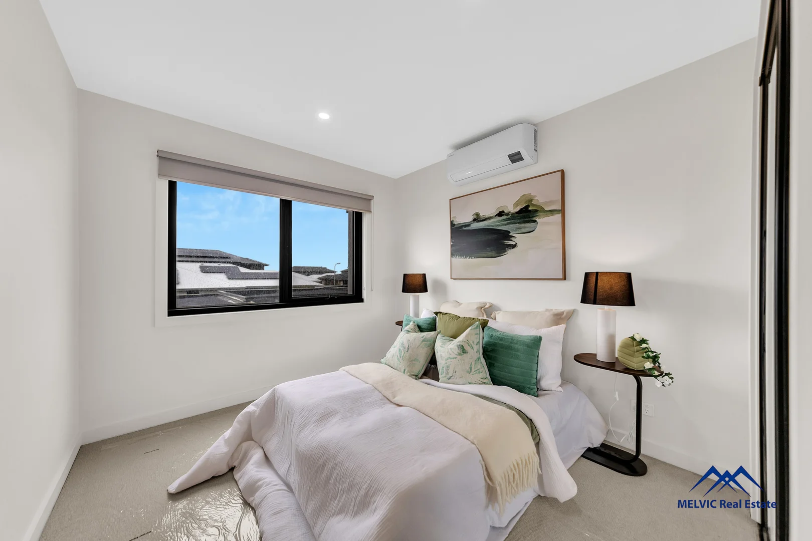 Additional image 14 of 5 Nemesia Lane, Clyde VIC 3978