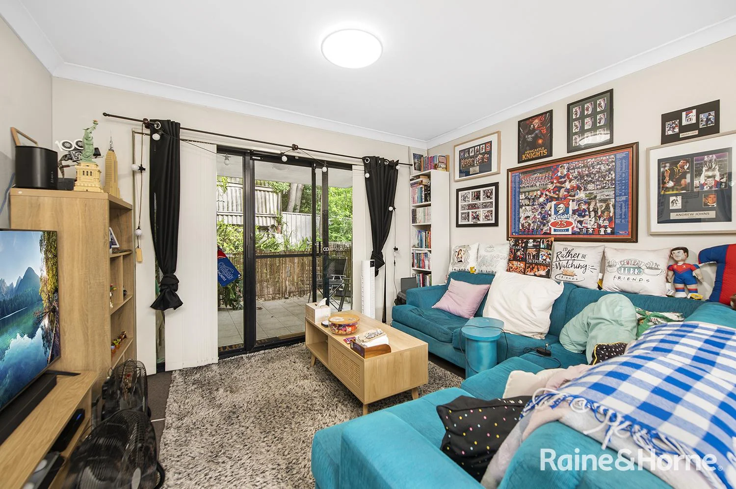 Additional image 5 of 12/216-218 Henry Parry Drive, North Gosford NSW 2250