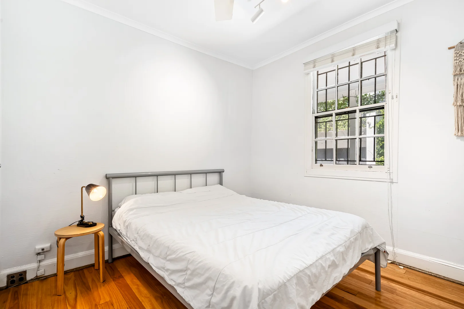 Additional image 6 of 11 Pickering Lane, Woollahra NSW 2025