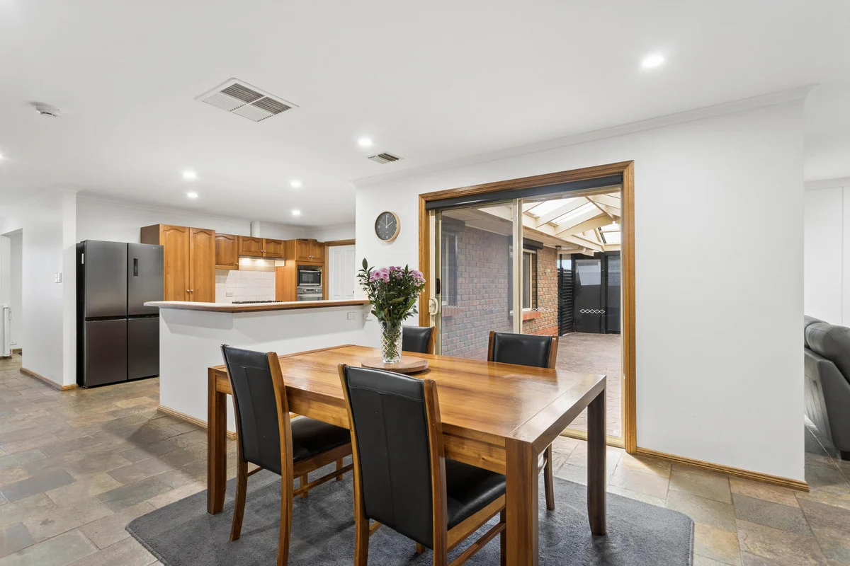 Additional image 6 of 31 Hillcott Avenue, Wynn Vale SA 5127