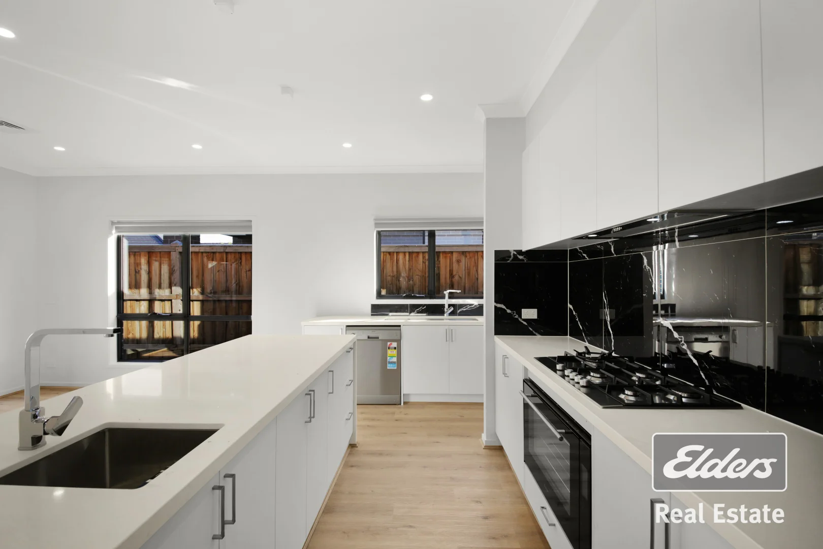 Additional image 9 of 49 Hoffman Crescent, Truganina VIC 3029