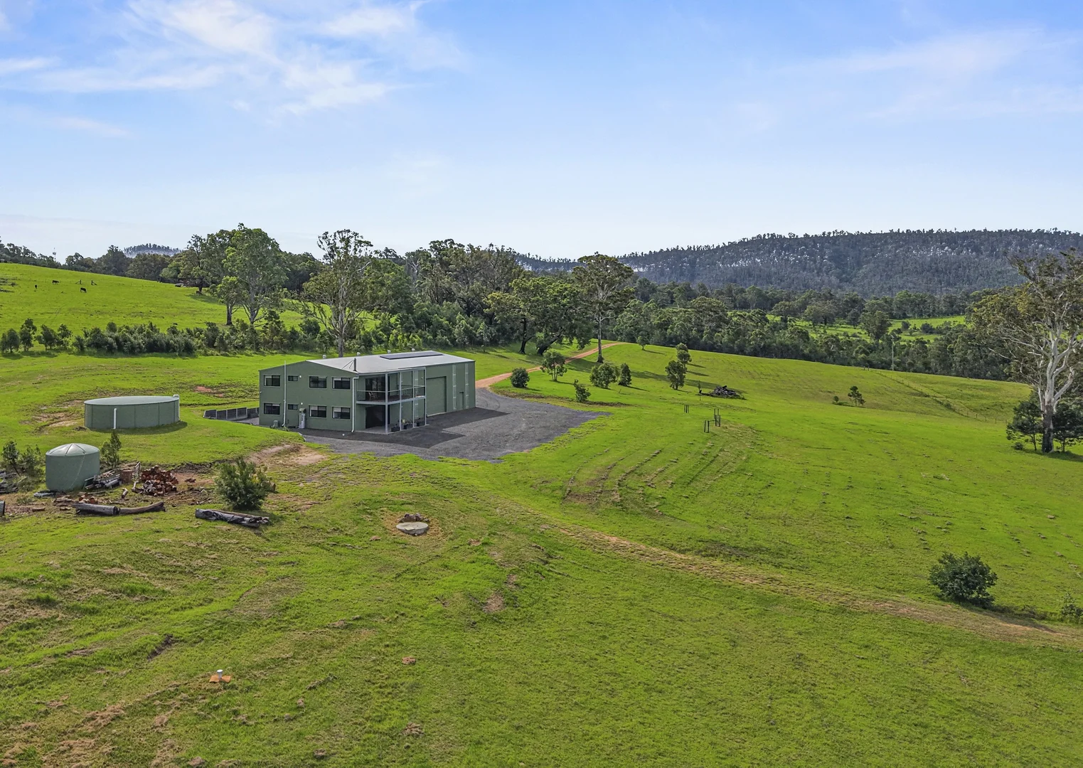 Additional image 2 of 10419 Princes Highway, Cobargo NSW 2550