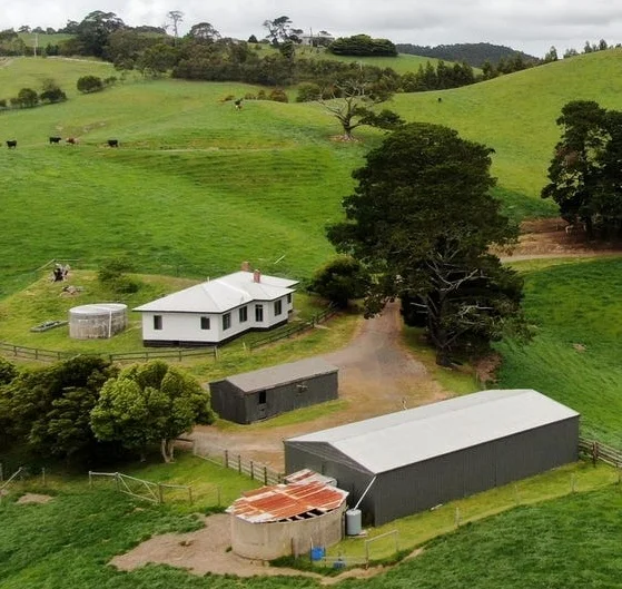 55 Michie Road, Krowera VIC 3945