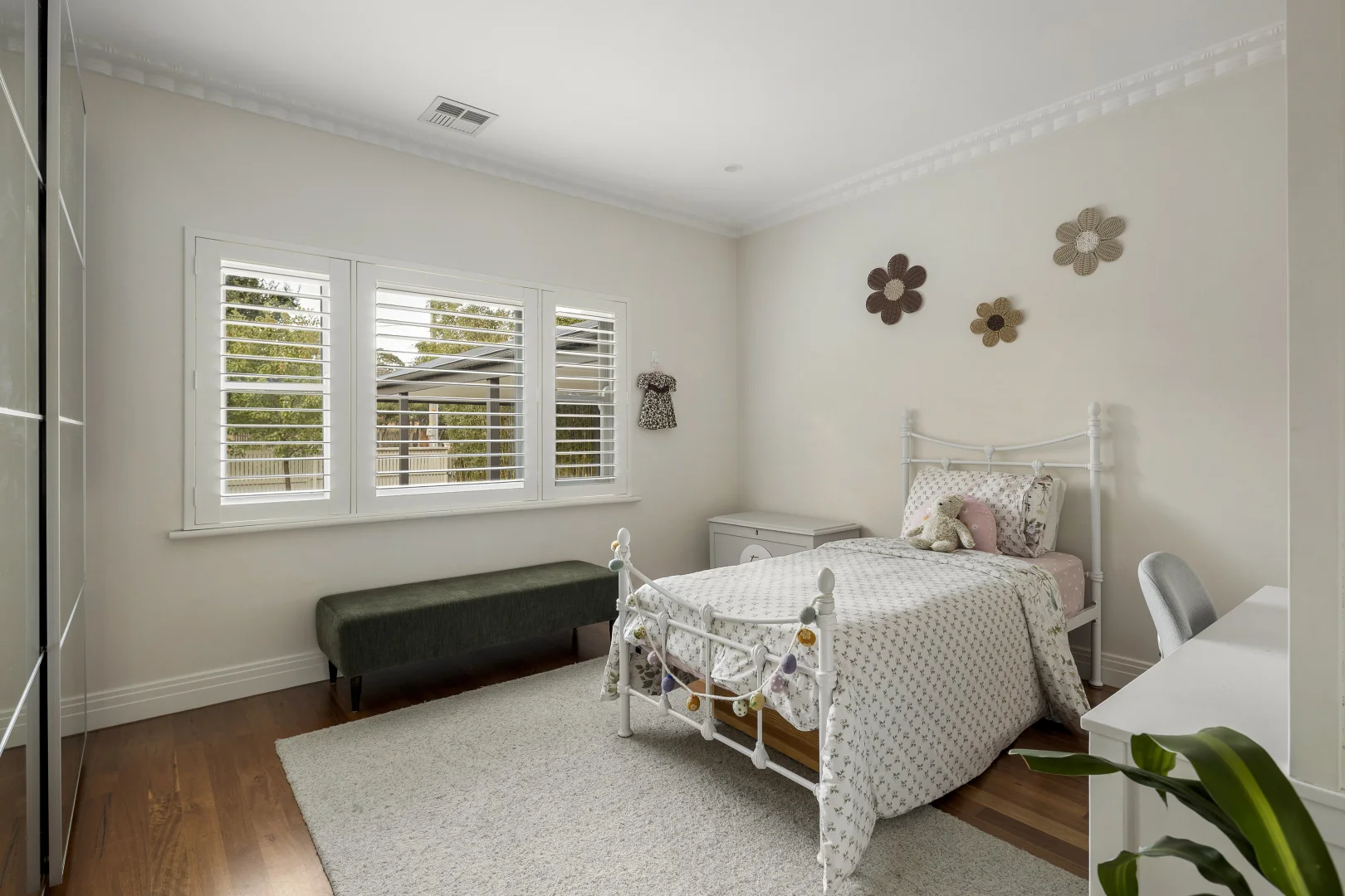 Additional image 17 of 2 Denbigh Street, Frankston VIC 3199