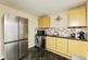 Additional image 3 of Faygate Way, Lower Earley, Reading