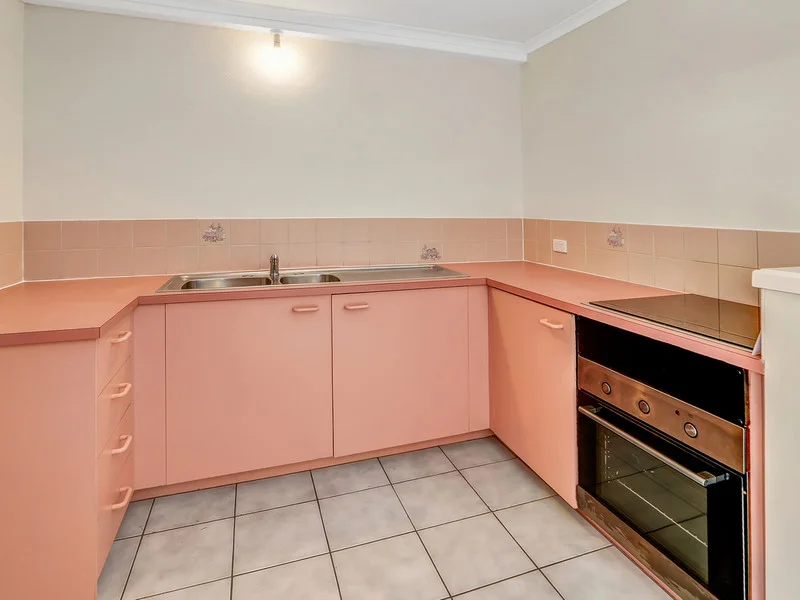 Additional image 3 of 1/7 Glen Court, Marcoola QLD 4564