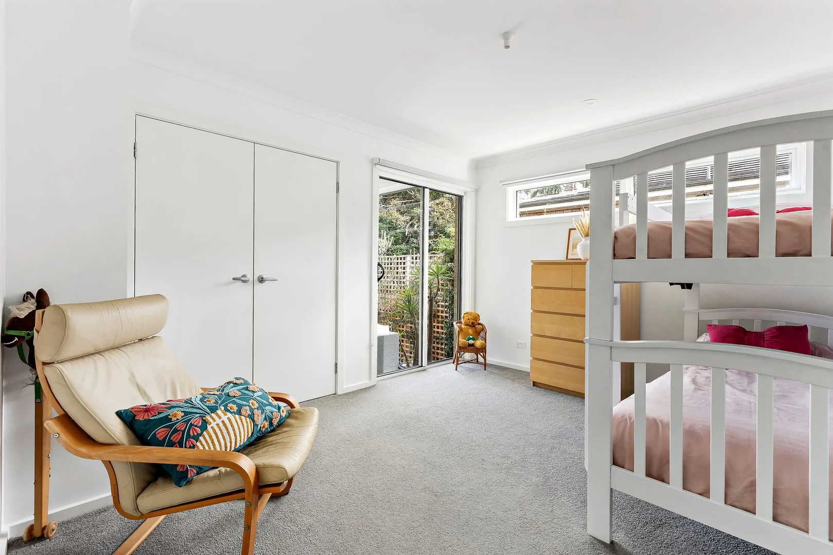 Additional image 12 of 44A Volitans Avenue, Mount Eliza VIC 3930