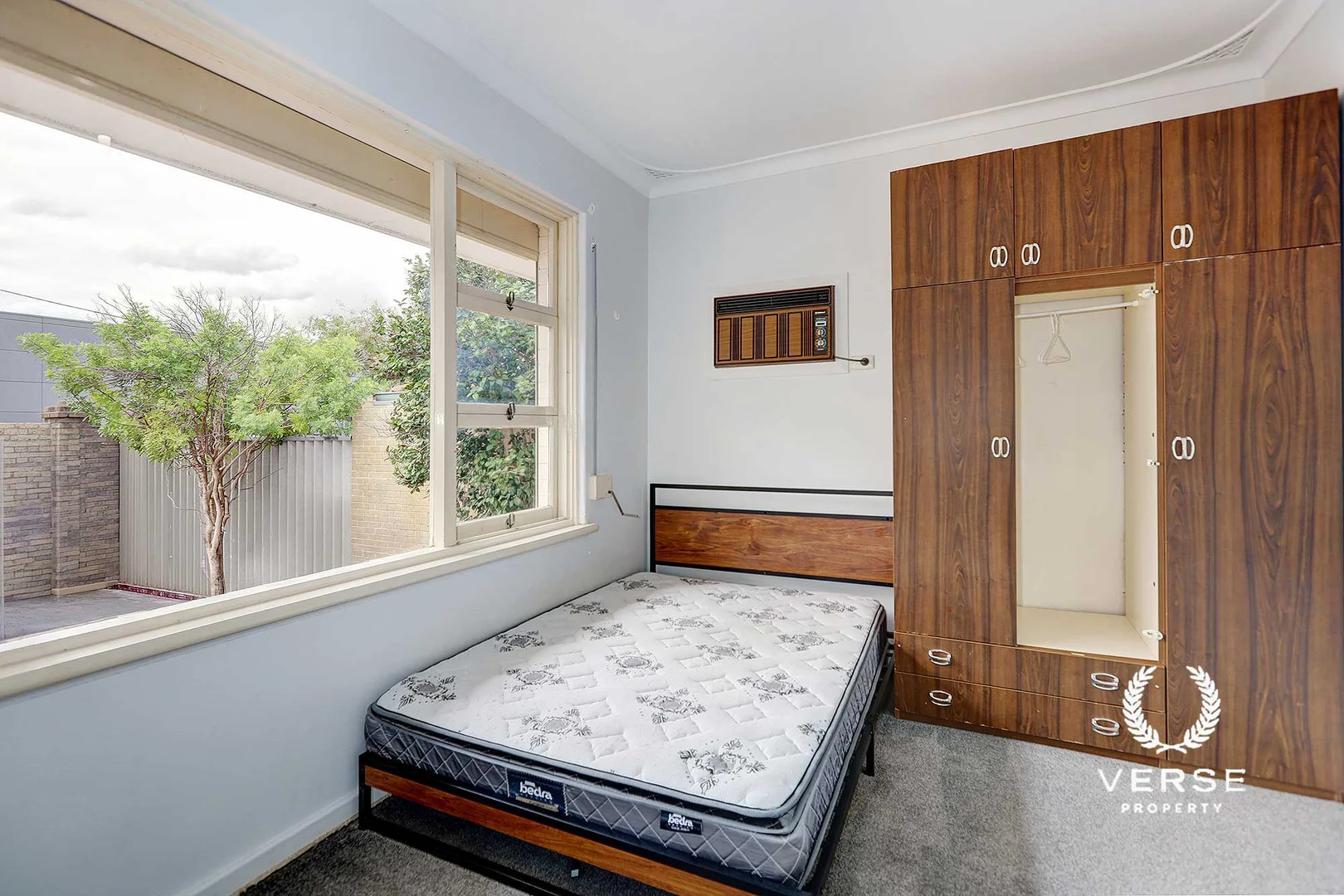 Additional image 13 of 5 Ellam Street, St James WA 6102