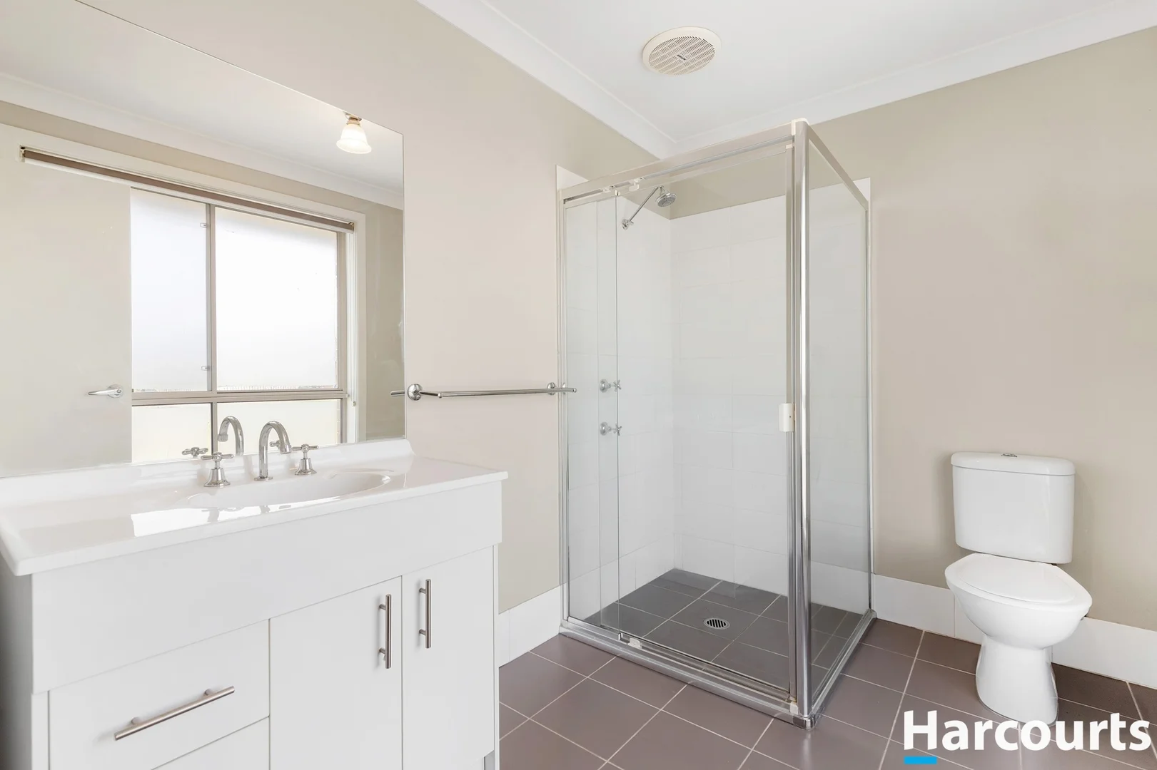 Additional image 7 of 6 Champion Crescent, Gillieston Heights NSW 2321