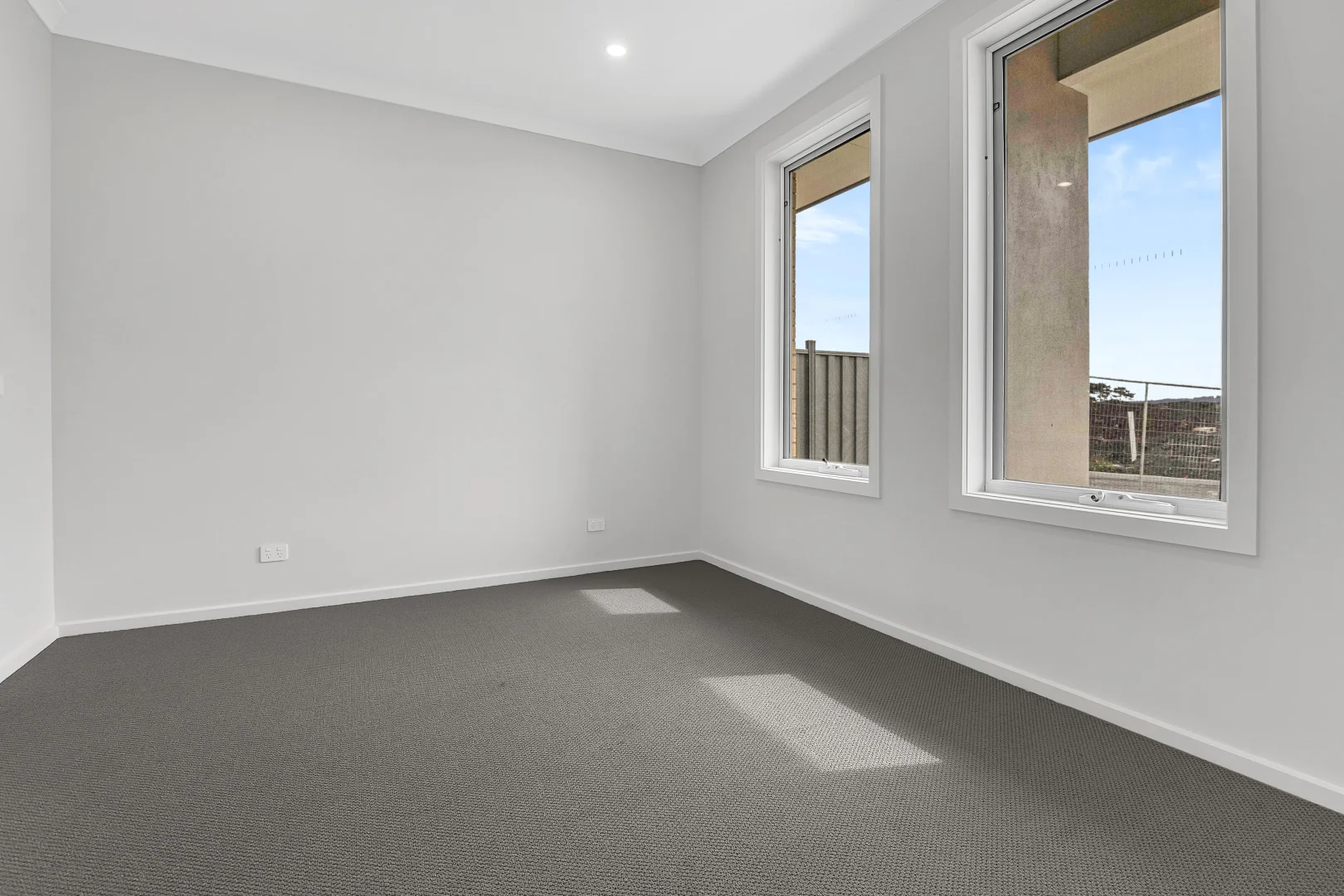 Additional image 12 of 27 Basalt Street, Donnybrook VIC 3064
