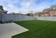 Additional image 15 of Hudson Drive, Kirkham