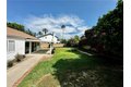 Additional image 20 of 18562 Stare St, Northridge, CA, 91324