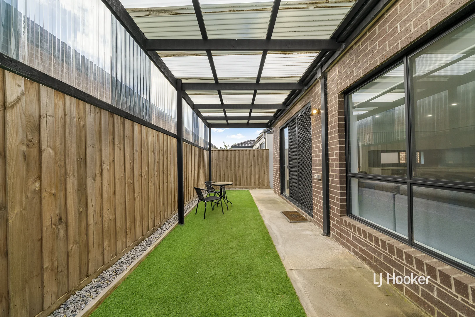 Additional image 16 of 4 Dixon Street, Deanside VIC 3336