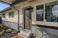 Additional image 2 of 4243 Glenridge Dr, Carmichael, CA, 95608