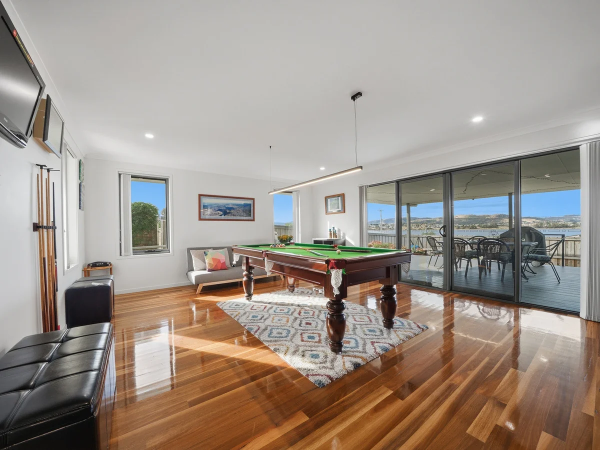 Additional image 4 of 6 Troodos Close, Granton TAS 7030